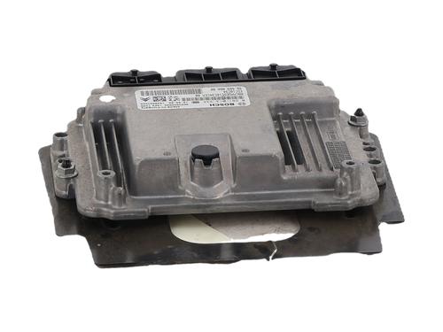 Used Control unit Control unit CITROËN C4 Grand Picasso I (UA_) 1.6 HDi (109 hp) 39952778 39952778
