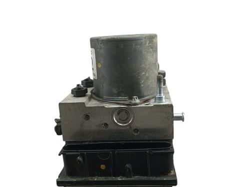 ABS pump HYUNDAI SANTA FÉ II (CM) 2.2 CRDi GLS 4x4 | BP30536195M43 