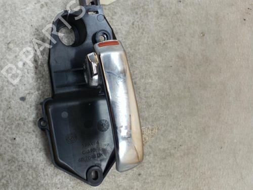 Front right interior door handle FIAT 500 (312_) 1.2 (312AXA1A) | BP25089668I14 