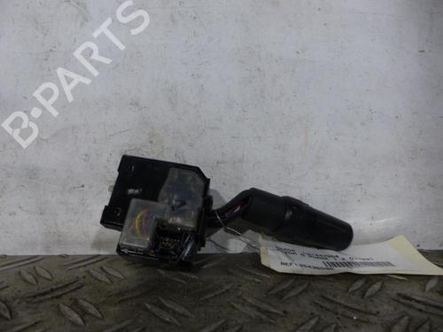Used Switch Switch MAZDA 5 (CR) 2.0 CD (CR19) (110 hp) 25079953 25079953