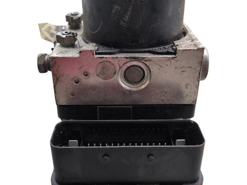 ABS pump VOLVO C30 (533) D2 | BP25873721M43  - Image 5