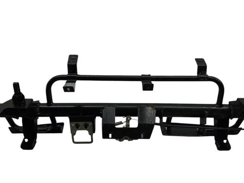 Tværbjælke CITROËN E-MEHARI Electric | BP32001845C162