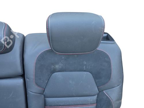 Seats set RENAULT ARKANA I (LCM_, LDN_) 1.6 E-TECH 145 (LDMU) | BP25056746C78 - Image 2