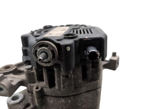 Alternator TOYOTA YARIS (_P13_) 1.3 (NSP130_, NSP130) | BP32447850M7