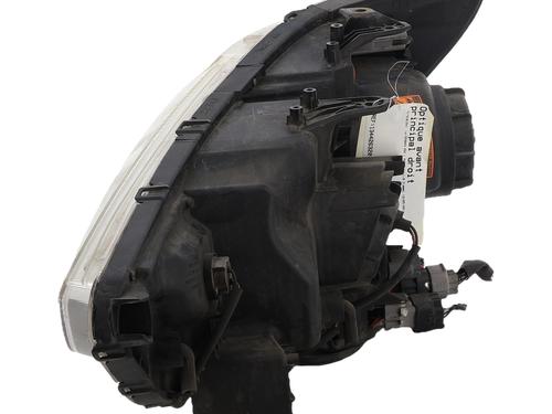 Right headlight MITSUBISHI ASX (GA_W_) 1.8 DI-D (GA6W) | BP40173313C29 - Image 5