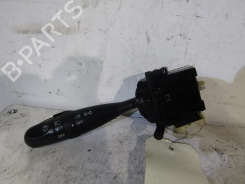 Used Switch DAIHATSU CUORE VII (L275_, L285_, L276_) 1.0 (L276) (70 hp) 25064113