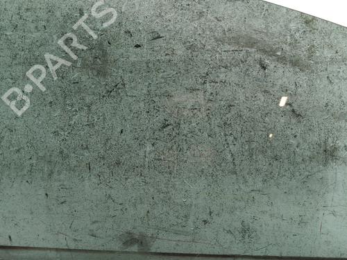Used Front right door window CITROËN C2 (JM_) 1.4 (73 hp) 30181311