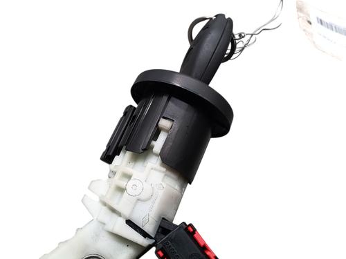 Ignition barrel RENAULT KANGOO Express (FW0/1_) 1.5 dCi 95 (FW16) | BP33307979M48 - Image 5