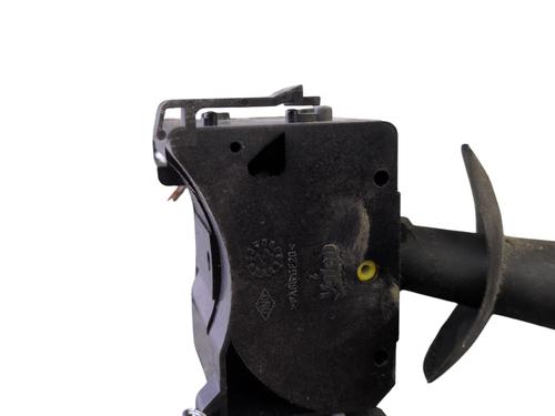 steering-column-stalk-renault-trafic-ii-van-fl-2001-32864331 main image