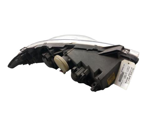 Left headlight MERCEDES-BENZ A-CLASS (W169) | BP25053696C28 - Image 3