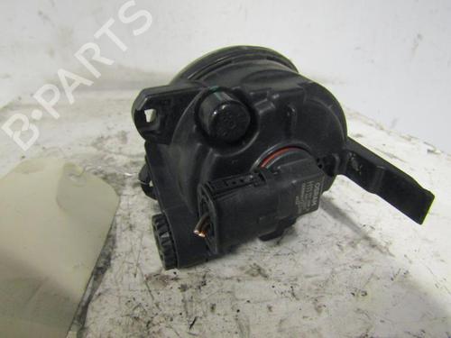 Used Left front fog light BMW X5 (E53) 3.0 d (184 hp) 25094245