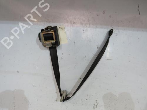Used Front right belt tensioner VW POLO (6N2) 1.4 (60 hp) 25086004