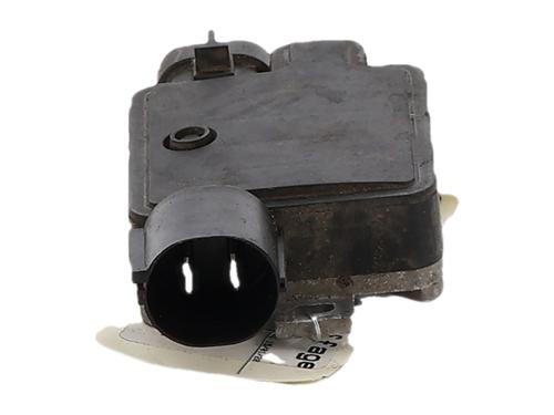 Heater resistor FORD FOCUS III  | BP36338278M108  - Image 5