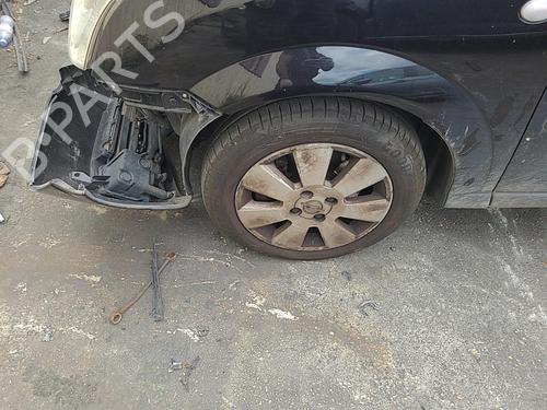 Mirror switch OPEL MERIVA A MPV (X03) 1.6 16V (E75) | BP25077100I25  - Image 9