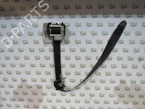 Used Front left belt tensioner PEUGEOT 407 SW (6E_, 6D_) 2.7 HDi (204 hp) 25097244
