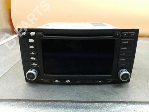 display-monitor-vw-touareg-7la-7l6-7l7-50-v10-tdi-2002-2003-2004-2005-2006-2007-2008-2009-2010-2011-2012-2013-10576409 main image