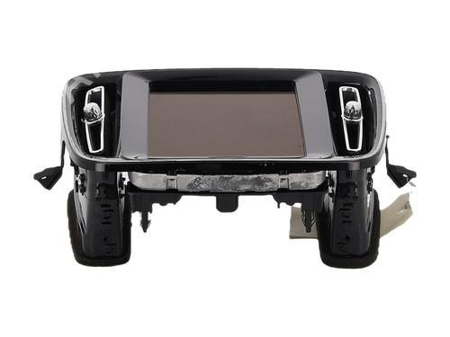 Display monitor VOLVO XC40 (536) B3 Mild-Hybrid | BP37749082C48 - Image 6