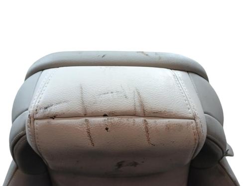 Seats set PEUGEOT 308 CC (4B_) 1.6 16V | BP25059760C78 - Image 7