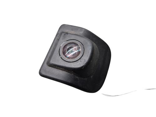 Camera FORD TRANSIT CONNECT V408 Box Body/MPV [2013-2025]  25053391