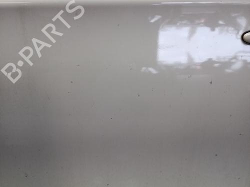 Used Left front door Left front door BMW 1 (E87) 118 d (143 hp) 31308575 31308575