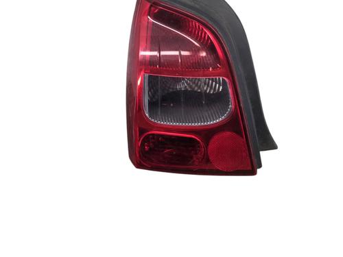 Right taillight RENAULT TWINGO II (CN0_) 1.2 16V (CN04, CN0B) | BP31183649C35