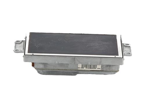 display-monitor-citroen-c5-iii-break-rw_-2008-2009-2010-2011-2012-2013-2014-2015-2016-2017-35938169 main image