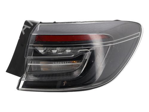 right-taillight-renault-clio-v-b7_-2019-37748927 main image