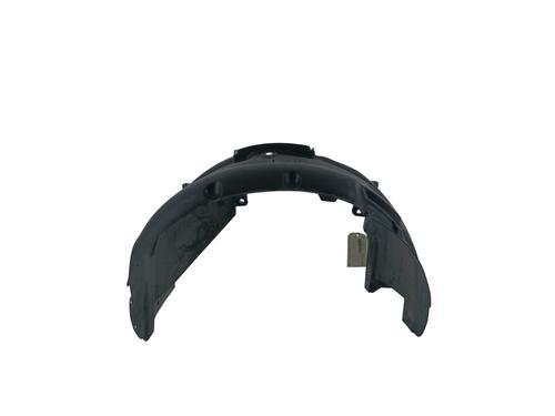 Paso rueda Paso rueda DACIA LODGY (JS_) 1.5 dCi (90 hp) 35961939 35961939