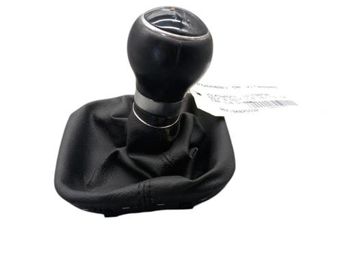 Used Shift knob Shift knob VW GOLF VI (5K1) [2008-2014] 25055027 25055027