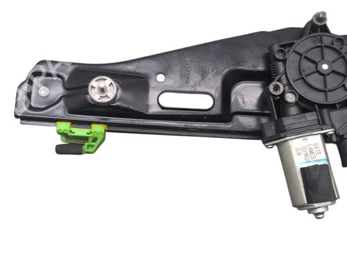 Rear left window mechanism BMW X1 (E84) xDrive 23 d | BP32207098C24  - Image 6