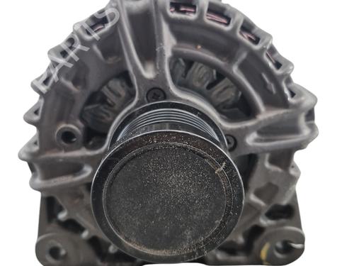 Generator DACIA SANDERO III 1.0 TCe 100 ECO-G (101 hp) 29004679