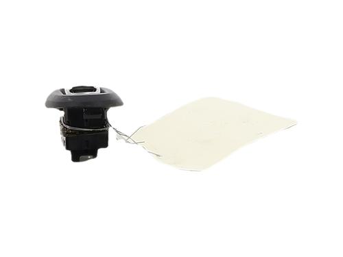 left-rear-window-switch-mini-mini-countryman-r60-2010-2011-2012-2013-2014-2015-2016-34415383 main image