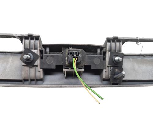 Switch PEUGEOT 308 SW I (4E_, 4H_) 1.6 HDi | BP29078040I30 