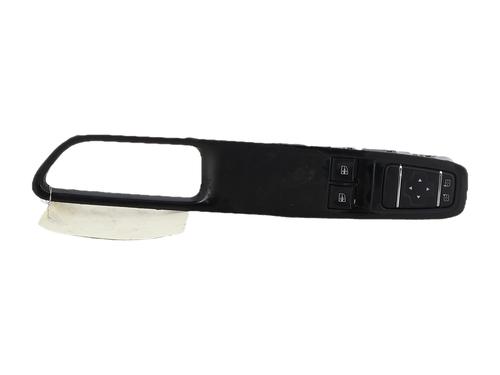 Left front window switch RENAULT CLIO IV (BH_) 1.5 dCi 90 | BP39084372I27 - Image 3