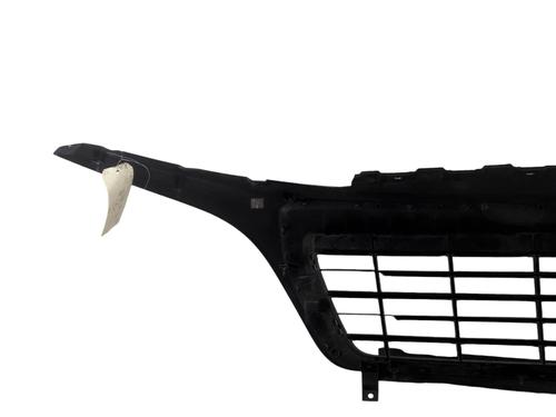 Grill PEUGEOT BOXER Van 3.0 HDi 175 | BP39038689C40 - Image 2