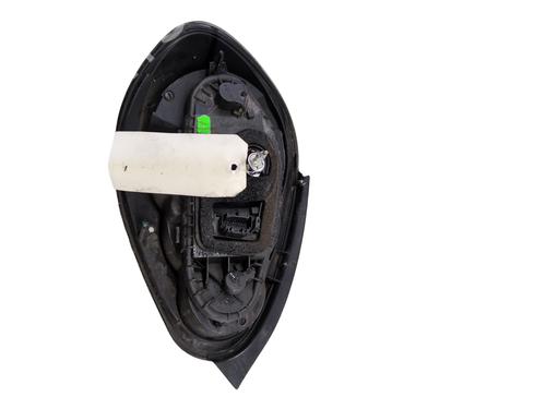 Right taillight TOYOTA AYGO (_B1_) 1.4 D-4D (WNB10_, WNB10R) | BP29335629C35 