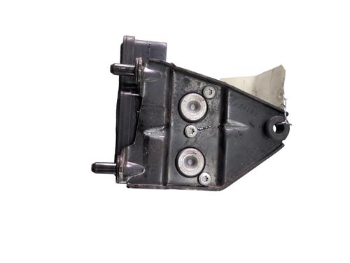 ABS Bremseaggregat VW SCIROCCO III (137, 138) 1.4 TSI | BP29887691M43