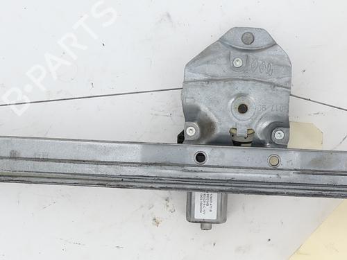 front-right-window-mechanism-renault-trafic-iii-van-fg_-2014-39539780 main image