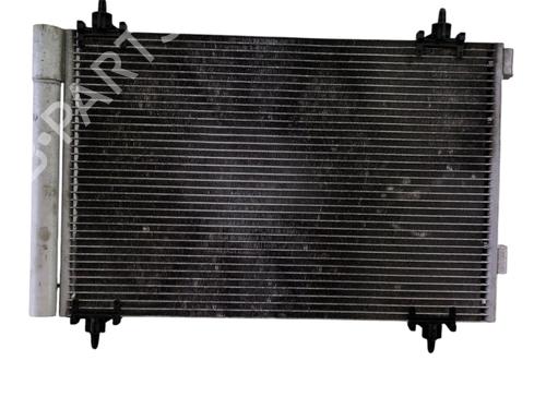 AC radiator DS DS 4 / DS 4 CROSSBACK (NX_) 1.6 BlueHDi 120 | BP28044804M32  - Image 7