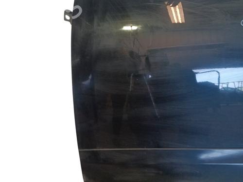 left-front-door-renault-scenic-iii-jz01_-2008-2009-2010-2011-2012-2013-2014-2015-2016-33213274 main image