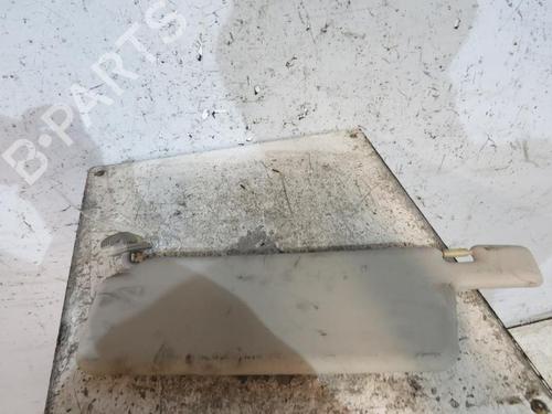 Used Right sun visor Right sun visor SEAT CORDOBA (6K1, 6K2) 1.9 TDI (110 hp) 25080772 25080772