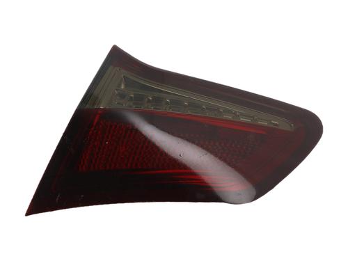 Right tailgate light CITROËN C4 II (NC_) 1.6 HDi 90 | BP36338262C80 - Image 5