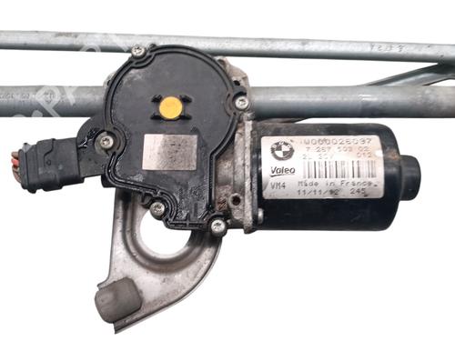 front-wiper-motor-bmw-1-f21-2011-2012-2013-2014-2015-2016-2017-2018-2019-30816458 main image