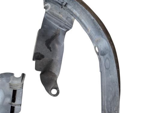 Hjulbue RENAULT TWINGO II (CN0_) 1.2 16V (CN04, CN0B) | BP30177145C56