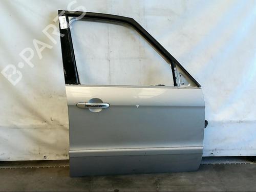 Dør højre fortil FORD GALAXY II (WA6) 1.8 TDCi (125 hp) 25068557