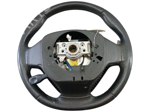 Steering wheel TOYOTA AYGO (_B4_) 1.0 (KGB40) | BP27405954C49 - Image 3
