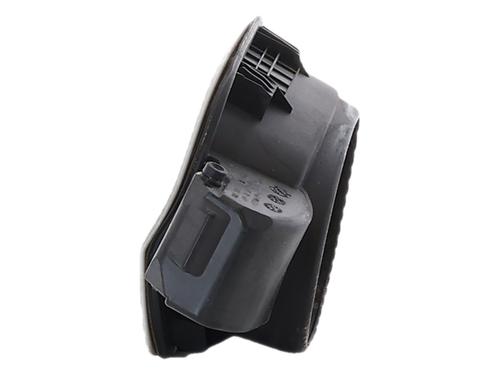 fuel-flap-audi-q5-8rb-2008-2009-2010-2011-2012-2013-2014-2015-2016-2017-2018-2019-36847922 main image