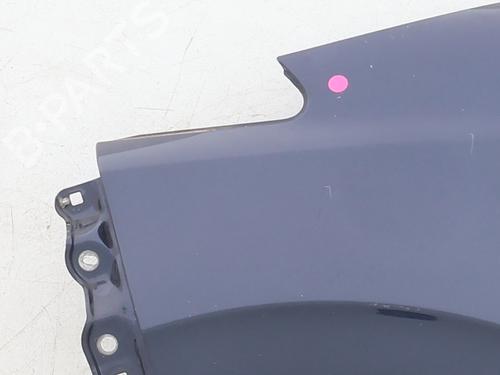 Used Left front fenders Left front fenders 38112985 38112985