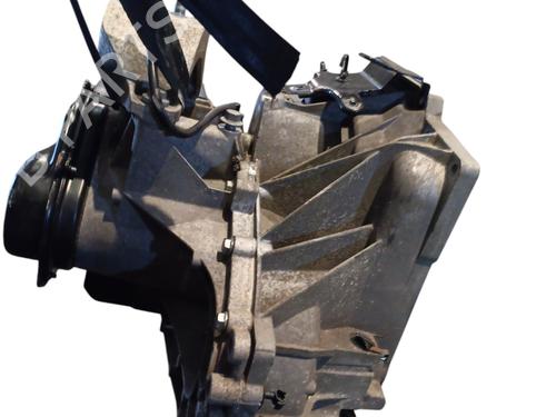 Gearbox FORD FIESTA VI (CB1, CCN) 1.4 TDCi | BP25075063M3 - Image 8