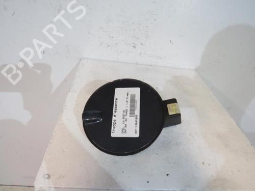 Used Fuel flap OPEL ZAFIRA / ZAFIRA FAMILY B (A05) 1.9 CDTI (M75) (120 hp) 25095067